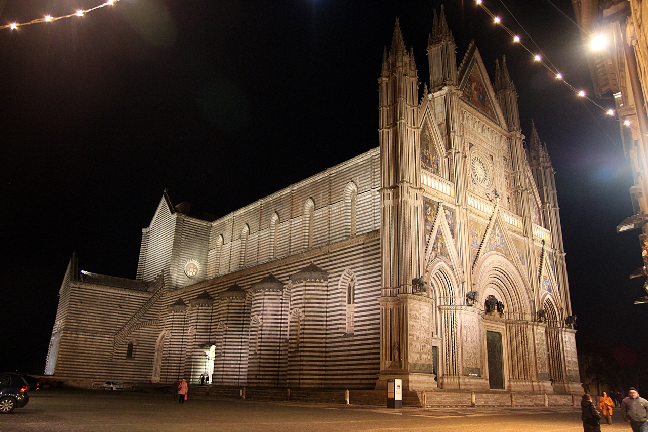 Italy (Jan 2012) 370.jpg